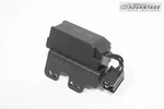 2019-2021 Honda Insight Roof Telematics Antenna Telephone & Glonass Module Oem Used. Price: $42.34.