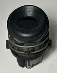 2002-2005 Chrysler Pt Cruiser Voyager Parking Sensor Pdc 0263009045 Oem Used. Price: $99.99.