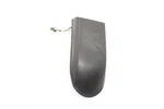 2021 2023 Ford F-150 Roof Left Shark Fin Antenna Module Unit Oem LC3T19K351FF Used. Price: $58.13.