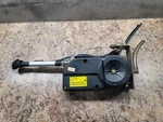 97-06 Jaguar XK8 Xkr X100 Power Extending Radio Stereo Antenna LJA4120AB Oem Used. Price: $160.00.