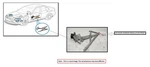 Right Front Door Window Regulator Oem 2018 Chevrolet SILVRDO15 Used. Price: $80.00.