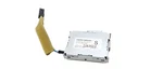 08-13 Infiniti G37 Radio Amp Clarion EP1165DF Oem **sedan** Used. Price: $13.50.