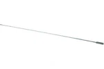 Antenna Mast Autotecnica GM1317901 New. Price: $73.05.