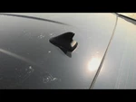 2013 Chevrolet Camaro Antenna Used. Price: $102.84.