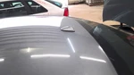 Sentra 2016 Antenna 1725762 Used. Price: $30.01.
