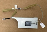 16 Subaru Forester Gps Navigation Antenna 86277SG120 Used. Price: $29.99.