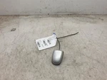 09 Toyota Corolla Roof Mounted Antenna Used. Price: $54.99.