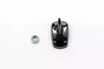 Genuine Volkswagen Antenna Assembly 1K0035507L New. Price: $58.66.