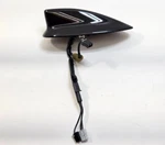 19-21 Honda Passport Roof Mounted Radio Shark Fin Antenna 39150-TGS-A211-M1 Oem Used. Price: $89.99.