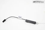 2019-2025 Volvo XC40 Rear Left Side Antenna Noise Suppression Filter Oem Used. Price: $21.55.