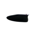 2025 Subaru Forester Roof Antenna Shark Fin Receiver Module Radio 86321SL210 Used. Price: $109.99.