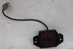 Used Antenna Fits: 2013 Nissan Pathfinder Grade. Price: $75.00.