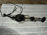 1990-1996 Nissan Genuine Oem 300ZX Power Antenna 28200-44P01 Used. Price: $175.00.
