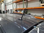 2008 Enclave Antenna SKU#4287531 Used. Price: $72.00.