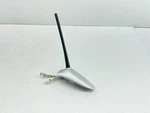 2011-2013 Lexus CT200H Roof Radio Antenna Oem Used. Price: $55.80.