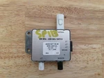 Mercedes S550 S600 S63 S65 Cl Antenna Booster Phone Amplifier 2208271842 Oem Used. Price: $16.99.