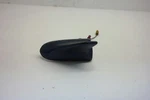 2012-2014 Buick Antenna Roof Mounted Used. Price: $74.92.