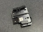 2024 Subaru Crosstrek Antenna Sia Module Unit 86321FN30A Oem Used. Price: $34.99.