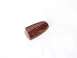 Genuine Mopar Antenna Base Cover 5ZW42NRVAA New. Price: $59.80.