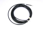 Radio Antenna Cable New. Price: $39.64.