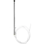 Uro Parts 8618361RAM Antenna Mast For 98-04 Volvo C70 New. Price: $31.01.