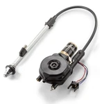 Retroantenna PA04 Fully Automatic Remote Motor Power New. Price: $167.99.