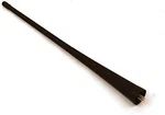 Volvo C70 MK2 Antenna Rod Genuine 30633898 New. Price: $105.04.