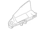 Genuine Bmw Antenna Assembly 65-20-8-795-963 New. Price: $120.07.