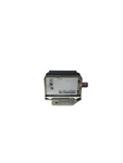 2022 Jeep Wagoneer Oem Satellite Radio Antenna Control Module 68564833AA Used. Price: $43.00.