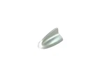 Genuine Mopar Antenna Base Cover 5ZW42SSEAA New. Price: $45.62.