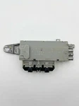 Mercedes E-class S211 Estate Radio Aerial Antenna Amplifier A2118203089 Used. Price: $26.89.