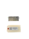 2022-2025 Bmw 430XI Gran Coupe Right Rear Antenna Amplifier Oem 65205A73DB1 Used. Price: $45.00.