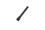 Umi Performance 2996 Short Antenna New. Price: $39.99.