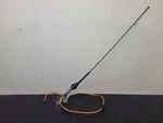 15-23 Ford Transit Models Radio Antenna W/ Mast Assembly Oem CK4Z-18A984-D Used. Price: $70.00.