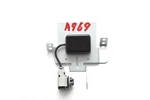 2015-2016 Honda Cr-v Crv Front Antenna Gps Receiver Unit 39835-T0A-A01, A969, Oe Used. Price: $38.05.