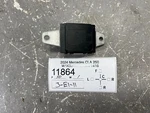 2020-2024 Mercedes Benz Cla 250 Radio Amplifier Antenna Module Oem Used. Price: $26.99.