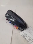 2018 - 2020 Volvo XC60 (XC90) Rear Roof Shark Fin Antenna Module 31438105 Used. Price: $24.99.