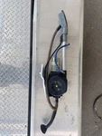 Nissan Genuine Antenna Kit 1990-1996 300ZX 28200-44P01 Used. Price: $260.00.