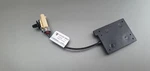 Original Porsche Cayenne 911 Mobile Antenna Bluetooth 9Y0051506A New. Price: $110.57.