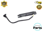2015-2020 Hyundai Genesis Keyless Entry Smart Receiver Antenna Oem Used. Price: $19.99.