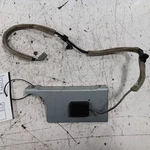 Subaru Forester Antenna 2016 2017 2018 Oem Used. Price: $48.82.