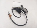 2011 Mitsubishi Outlander Keyless Entry Receiver Antenna Used. Price: $25.38.