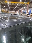2015 Expedition Antenna SKU#4339997 Used. Price: $68.40.