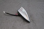 2022 Subaru Wrx Limited FA24 2.4L Oem Exterior Roof Antenna 86321VC360TQ #2700 Used. Price: $49.99.