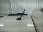 Acadia 2012 Antenna 104870690 Used. Price: $68.85.