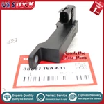 Oem Keyless Entry Antenna Receiver Module Unit Plastic For Honda Accord Insight New. Price: $17.90.