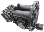New Genuine/ Oem E5T01571 MD118125 MF0425 5S2777 For 89-92 Mitsubishi Smirage. Price: $89.00.