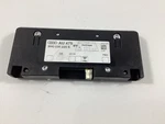 2007-2009 Audi A4 Left Driver Side Antenna Booster 8H0035225S Oem . Used. Price: $30.79.
