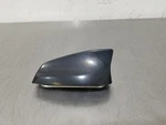 2020 Jaguar F-pace Oem Roof Mounted Shark Fin Antenna Used. Price: $35.00.
