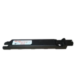 Genuine 2023 Hyundai Palisade Antenna ASSY-SMARTKEY(95460-J6100) Used. Price: $26.99.